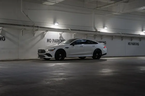 Casino Mr Rex Android/iOS Forrit