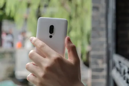 Casino Mr Rex Farsímaforrit